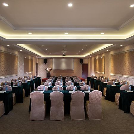 Vienna Hotel - Da Ju Yuan Branch Шеньчжень Екстер'єр фото