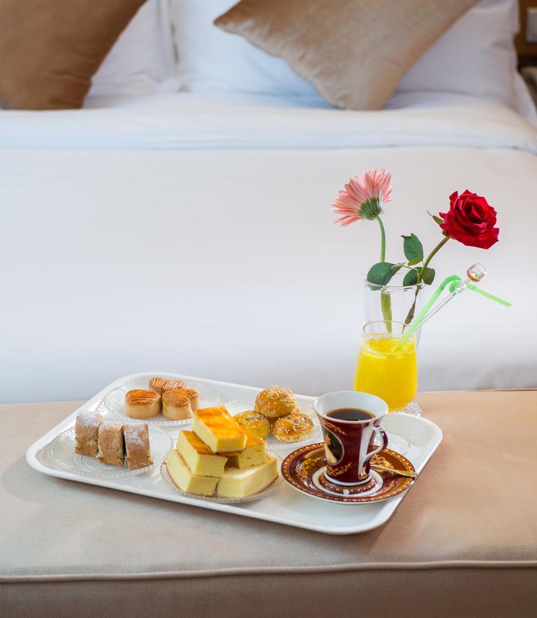 Vienna Hotel - Da Ju Yuan Branch Шеньчжень Екстер'єр фото